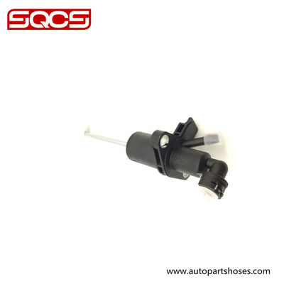 1J1721388C 1J1721388E Pressure Plate And Clutch Disc VW Golf Mk4 Clutch Master Cylinder