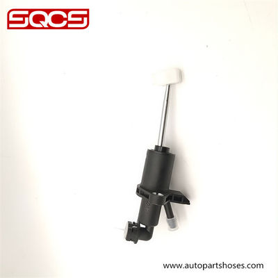 1J1721388C 1J1721388E Pressure Plate And Clutch Disc VW Golf Mk4 Clutch Master Cylinder