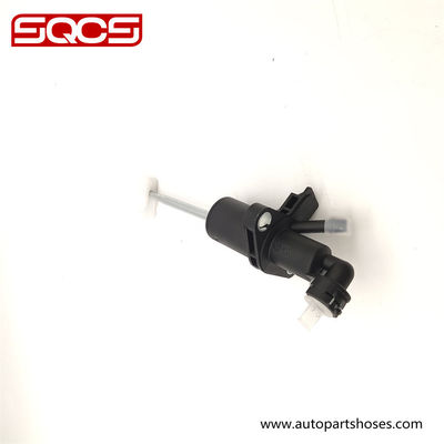 1J1721388C 1J1721388E Pressure Plate And Clutch Disc VW Golf Mk4 Clutch Master Cylinder