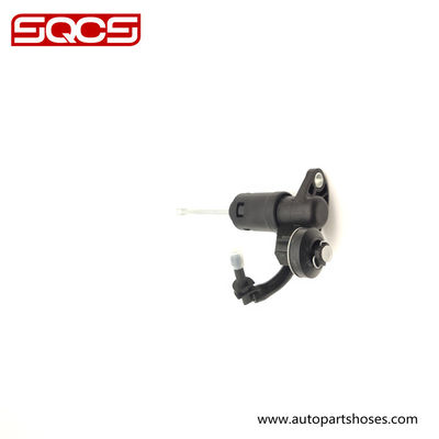 8E1721401AJ RS4 Pressure Plate And Clutch Disc AUDI A4 B6 Clutch Master Cylinder B7