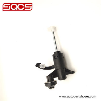 8E1721401AJ RS4 Pressure Plate And Clutch Disc AUDI A4 B6 Clutch Master Cylinder B7