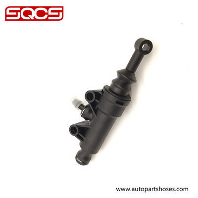 A2042900012 W204 Pressure Plate And Clutch Disc 2042900012 Mercedes Benz Clutch Master Cylinder