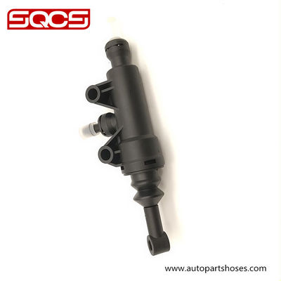 A2042900012 W204 Pressure Plate And Clutch Disc 2042900012 Mercedes Benz Clutch Master Cylinder