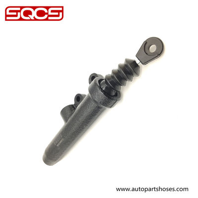 A2022900112 0121420001 Clutch Slave Pump , W210 W124 Clutch Master Cylinder
