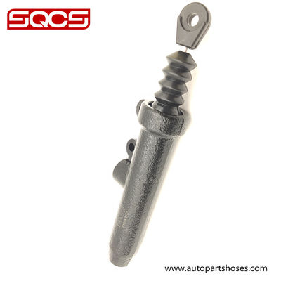 A2022900112 0121420001 Clutch Slave Pump , W210 W124 Clutch Master Cylinder
