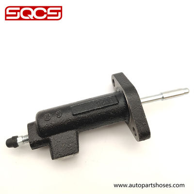 A0012956807 0012956807 Car Clutch Slave Cylinder , W123 Clutch Master Cylinder