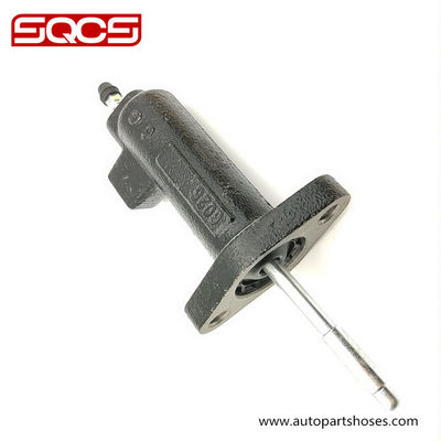 A0012956807 0012956807 Car Clutch Slave Cylinder , W123 Clutch Master Cylinder