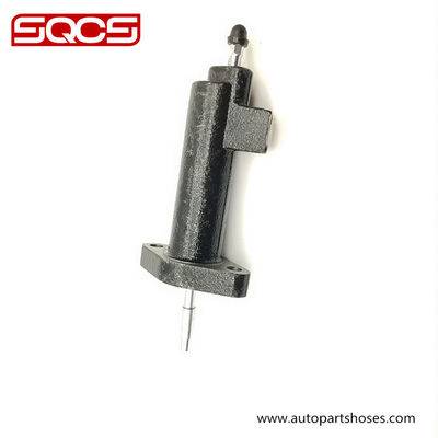 A0022952107 W903 Pressure Plate And Clutch Disc 0022952107 VW Clutch Slave Cylinder