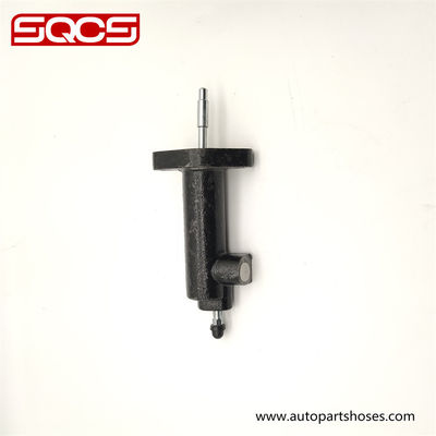 A0022952107 W903 Pressure Plate And Clutch Disc 0022952107 VW Clutch Slave Cylinder