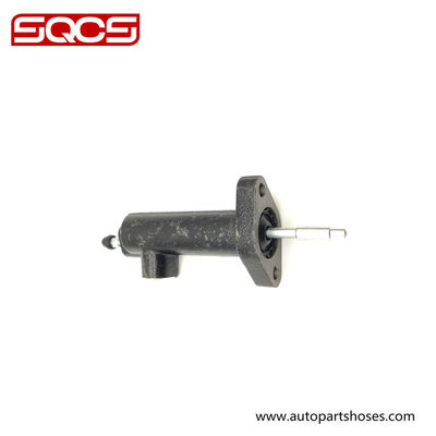 A0022952107 W903 Pressure Plate And Clutch Disc 0022952107 VW Clutch Slave Cylinder