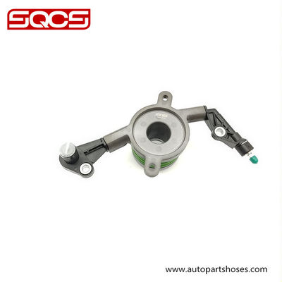 SQCS A0002542508 Auto Clutch Release Bearing 0002542508 Central Slave Cylinder Clutch