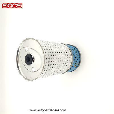 6011840125 A6011840125 Engine Suspension Parts Oil Filter 6011800009 6011840025 For Mercedes Benz W124 W201 E300