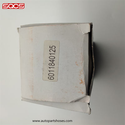 6011840125 A6011840125 Engine Suspension Parts Oil Filter 6011800009 6011840025 For Mercedes Benz W124 W201 E300