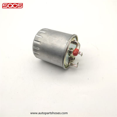 Benz Sprinter Engine Suspension Parts Fuel Filter 6110900852 A6110900852