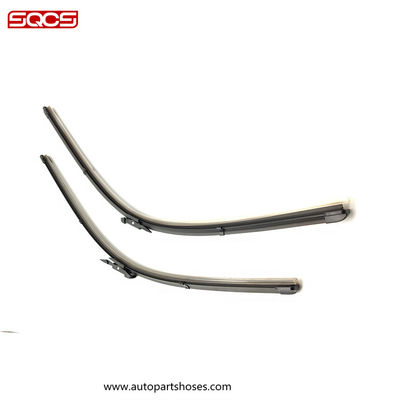 0018203945 A0018203945 Front Wiper Blade For Sprinter Commercial Car Body Parts