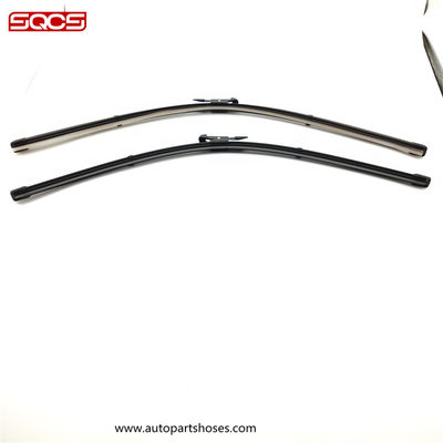 0018203945 A0018203945 Front Wiper Blade For Sprinter Commercial Car Body Parts