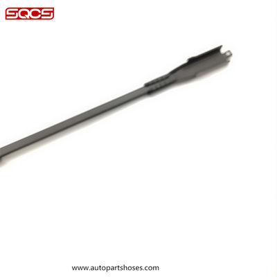 9018200044 9018200144 Auto Wiper Arm Left Replacement For Mercedes Dodge Sprinter