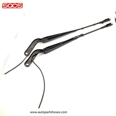 9018200044 9018200144 Auto Wiper Arm Left Replacement For Mercedes Dodge Sprinter