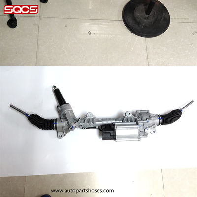 32106867960 Power Gear Car Steering Rack 32106869210 32106883539 For BMW 7 Series F02 730 / 740