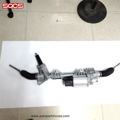 32106867960 Power Gear Car Steering Rack 32106869210 32106883539 For BMW 7 Series F02 730 / 740