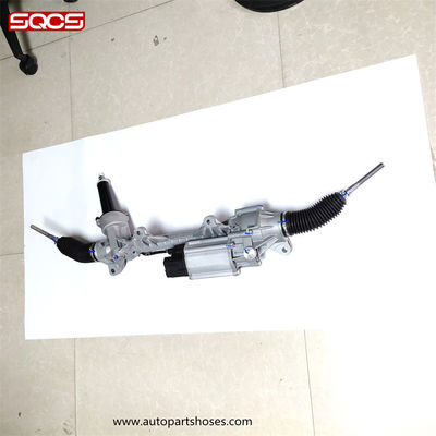 32106867960 Power Gear Car Steering Rack 32106869210 32106883539 For BMW 7 Series F02 730 / 740