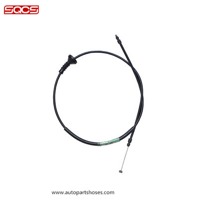 5123723239 a5123723239 Auto Body Parts  Rubber Control Cables
