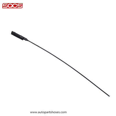 Bowden Cable Automotive Body Parts For BMW 51238190754 A51238190754