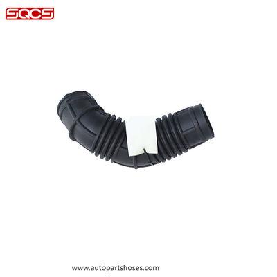 13308302 Flexible Flexible Air Intake Hose