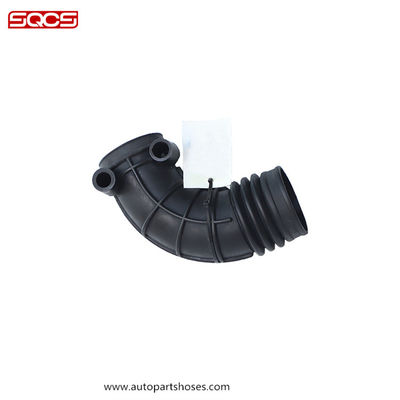 13541427780 Flexible Air Intake Hose 13541726633