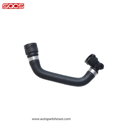 17127568754 A17127568754 BMW Oil Inlet Hose E60 Upper Water Pipe