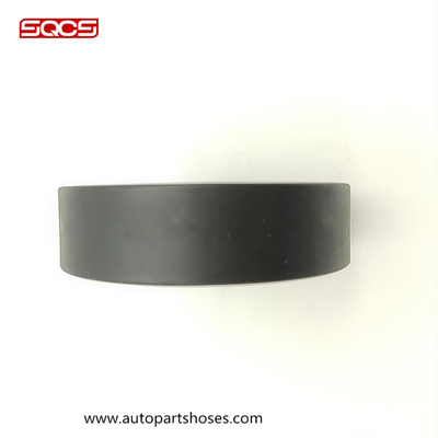 1122000070 A1122000070 Belt Tension Pulley For W 463 R129 W202 W210 S202 S210