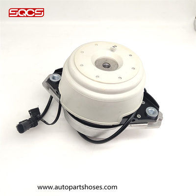 1662406817 W166 W164 Engine Mount ML350 ML500 GL400 GL500 A1662406817 For Mercedes Benz
