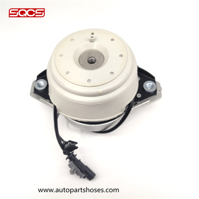 1662406817 W166 W164 Engine Mount ML350 ML500 GL400 GL500 A1662406817 For Mercedes Benz
