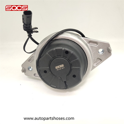 1662406817 W166 W164 Engine Mount ML350 ML500 GL400 GL500 A1662406817 For Mercedes Benz