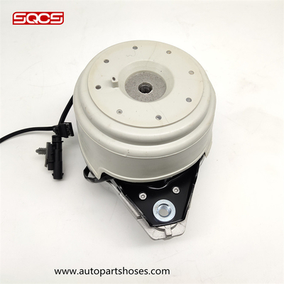 1662406917 A1662406917 W292 Engine Suspension Parts W166 Mercedes Mount