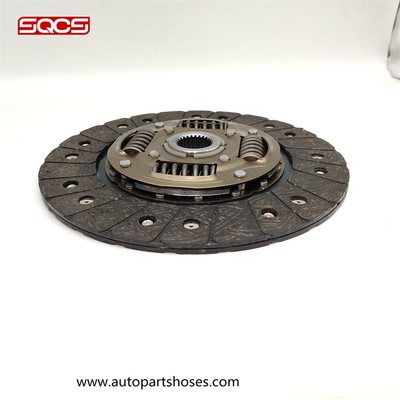 1878994001 A1878994001 Truck Clutch Pressure Plate Auto Clutch Disc