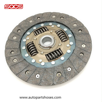 1878994001 A1878994001 Truck Clutch Pressure Plate Auto Clutch Disc