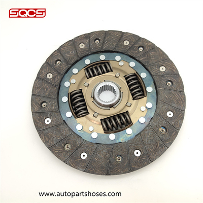 1878994001 A1878994001 Truck Clutch Pressure Plate Auto Clutch Disc