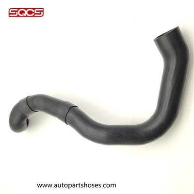 2035012782 A2035012782 Flexible Air Intake Hose Radiator Pipe For W203 C200