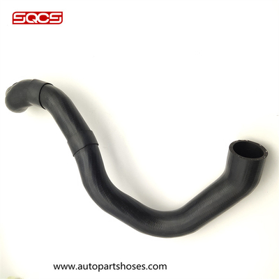 2035012782 A2035012782 Flexible Air Intake Hose Radiator Pipe For W203 C200