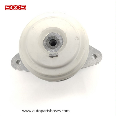 2042402017 A2042402017 Engine Suspension Parts Automotive Mount For GLK - Class X204