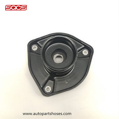 2043200073 Engine Suspension Parts Strut Support Bearing For Benz E Class