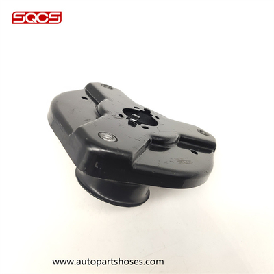 2043200073 Engine Suspension Parts Strut Support Bearing For Benz E Class