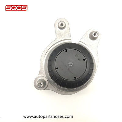 2052406717 Rear Rubber Left Engine Mount For Mercedes W205 S205 C200 D220 W213 S213