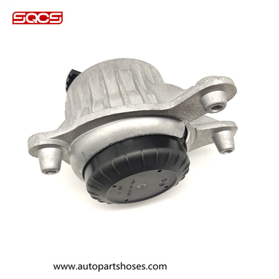 2052406717 Rear Rubber Left Engine Mount For Mercedes W205 S205 C200 D220 W213 S213