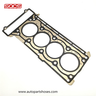 2710161520 Automotive Body Parts Engine Cylinder Head Gasket For Mercedes-Benz C200 C300 C350