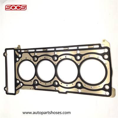 2710161520 Automotive Body Parts Engine Cylinder Head Gasket For Mercedes-Benz C200 C300 C350