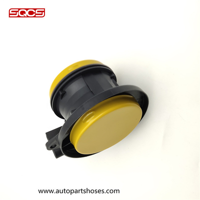 2710940248 A2710940248 Air Flow Meter Sensor For W203 W204 Cl203 C209 A209 R171