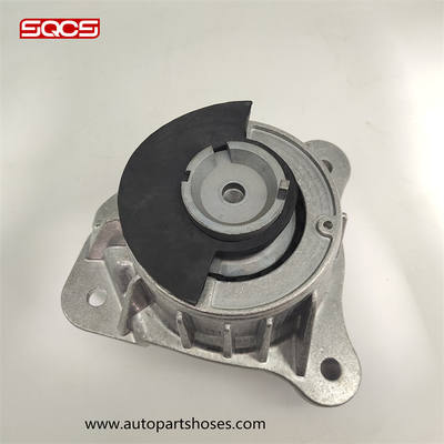 4472410213 A4472410213 Car Engine Mount For Mercedes Benz W447