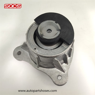 4472410213 A4472410213 Car Engine Mount For Mercedes Benz W447
